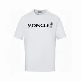 T-Shirt Moncler